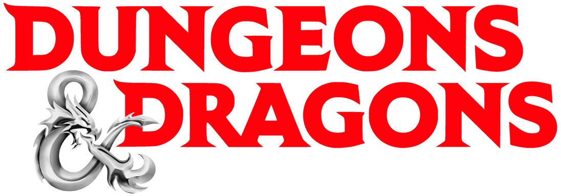 dnd-dungeons-dragons-wizkids-minis-miniatures