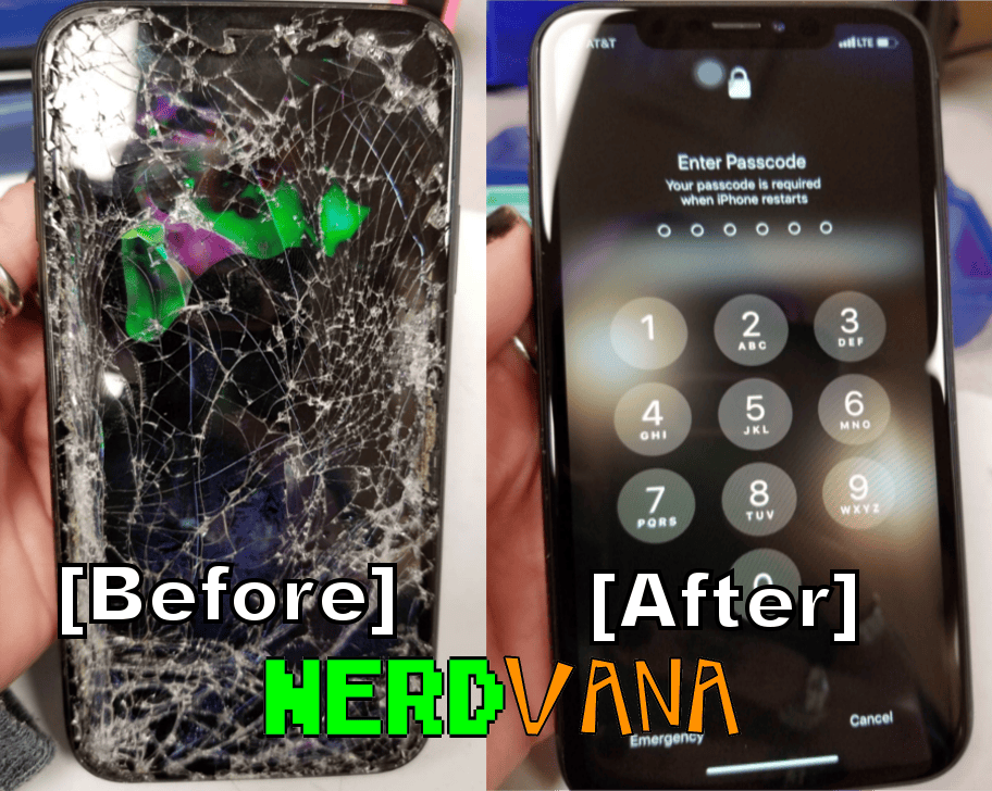 iphone-screen-repair-jackson-tn