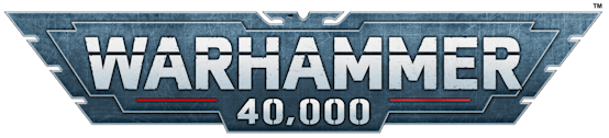 warhammer-40k-gamesworkshop-citadel-paint